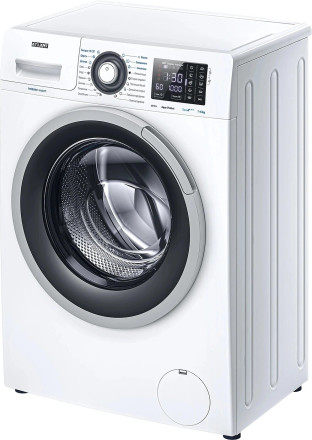 Стиральная машина Atlant 60У1014-01 Стиральная машина Atlant 60У1014-01
