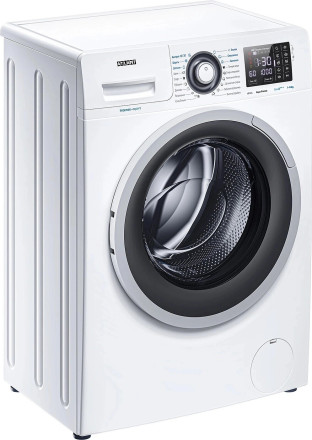 Стиральная машина Atlant 60У1014-01 Стиральная машина Atlant 60У1014-01