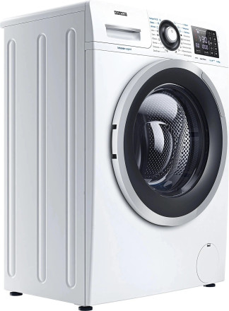 Стиральная машина Atlant 60У1014-01 Стиральная машина Atlant 60У1014-01