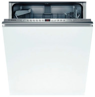 Посудомоечная машина Bosch SMV 63M60 Посудомоечная машина Bosch SMV 63M60