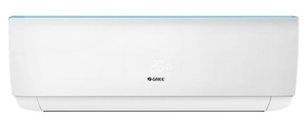 Настенная сплит-система Gree GWH09AAB-K6DNA4A