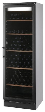 Винный шкаф Vestfrost VKG 571 SR Винный шкаф Vestfrost VKG 571 SR