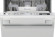 Встраиваемая посудомоечная машина Miele G5690 SCVi