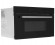 Встраиваемая микроволновая печь Weissgauff BMWO-341 DB Black Edition Встраиваемая микроволновая печь Weissgauff BMWO-341 DB Black Edition