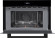 Встраиваемая микроволновая печь Weissgauff BMWO-341 DB Black Edition Встраиваемая микроволновая печь Weissgauff BMWO-341 DB Black Edition