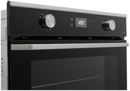 Электрический духовой шкаф De’Longhi NSM 11 NL RUS Электрический духовой шкаф De’Longhi NSM 11 NL RUS