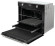 Электрический духовой шкаф De’Longhi NSM 11 NL RUS Электрический духовой шкаф De’Longhi NSM 11 NL RUS