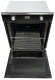 Электрический духовой шкаф De’Longhi NSM 11 NL RUS Электрический духовой шкаф De’Longhi NSM 11 NL RUS