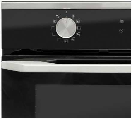 Электрический духовой шкаф De’Longhi NSM 11 NL RUS Электрический духовой шкаф De’Longhi NSM 11 NL RUS