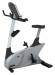 Вертикальный велотренажер Vision Fitness U40 Elegant