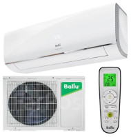 Сплит-система Ballu BSAG-12HN1_20Y Сплит-система Ballu BSAG-12HN1_20Y