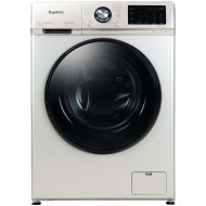 Стиральная машина Бирюса WM-SL1014/15 B Стиральная машина Бирюса WM-SL1014/15 B