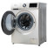Стиральная машина Бирюса WM-SL1014/15 B