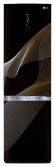 Холодильник LG GA-B489 TGKR Холодильник LG GA-B489 TGKR