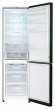 Холодильник LG GA-B489 TGKR Холодильник LG GA-B489 TGKR