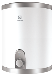 Накопительный водонагреватель Electrolux EWH 10 Rival U Накопительный водонагреватель Electrolux EWH 10 Rival U