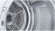Сушильная машина BOSCH WTW876LBY Сушильная машина BOSCH WTW876LBY