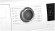 Сушильная машина BOSCH WTW876LBY Сушильная машина BOSCH WTW876LBY