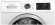 Сушильная машина BOSCH WTW876LBY Сушильная машина BOSCH WTW876LBY