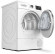 Сушильная машина BOSCH WTW876LBY Сушильная машина BOSCH WTW876LBY