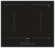 Индукционная варочная панель Bosch PVQ611FC5E Индукционная варочная панель Bosch PVQ611FC5E