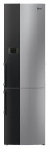 Холодильник LG GW-B499 BNQW Холодильник LG GW-B499 BNQW