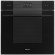 Электрический духовой шкаф Smeg SO6102M2B3 Электрический духовой шкаф Smeg SO6102M2B3