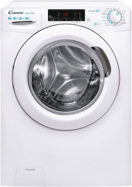 Стиральная машина Candy Smart Pro CSO4 105T1/2-07