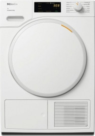 Сушильная машина MIELE TWC 560 WP Сушильная машина MIELE TWC 560 WP