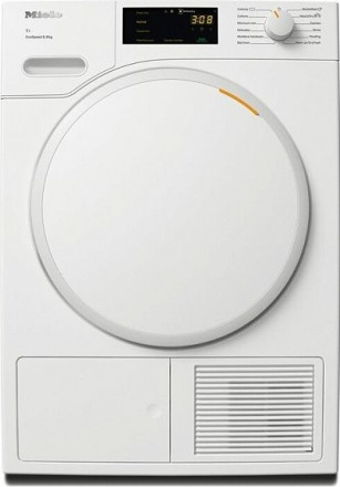Сушильная машина MIELE TWC 560 WP Сушильная машина MIELE TWC 560 WP