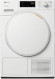Сушильная машина MIELE TWC 560 WP Сушильная машина MIELE TWC 560 WP