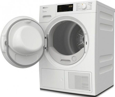 Сушильная машина MIELE TWC 560 WP Сушильная машина MIELE TWC 560 WP