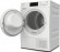 Сушильная машина MIELE TWC 560 WP Сушильная машина MIELE TWC 560 WP