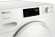 Сушильная машина MIELE TWC 560 WP Сушильная машина MIELE TWC 560 WP