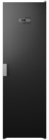 Сушильный шкаф Asko DC7784V.G