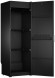 Сушильный шкаф Asko DC7784V.G Сушильный шкаф Asko DC7784V.G