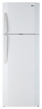 Холодильник LG GR-V262 RC
