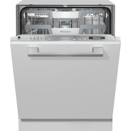 Встраиваемая посудомоечная машина Miele G7160SCVi Встраиваемая посудомоечная машина Miele G7160SCVi
