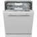 Встраиваемая посудомоечная машина Miele G7160SCVi Встраиваемая посудомоечная машина Miele G7160SCVi