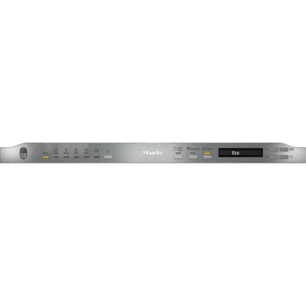 Встраиваемая посудомоечная машина Miele G7160SCVi Встраиваемая посудомоечная машина Miele G7160SCVi