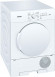 Сушильная машина SIEMENS WT 44C102 Сушильная машина SIEMENS WT 44C102