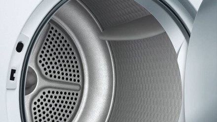 Сушильная машина SIEMENS WT 44C102 Сушильная машина SIEMENS WT 44C102