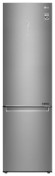Холодильник LG GB-B72SACXN