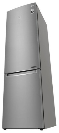 Холодильник LG GB-B72SACXN