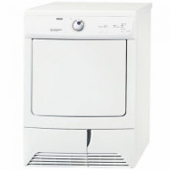 Сушильная машина Zanussi ZTK 123 Сушильная машина Zanussi ZTK 123