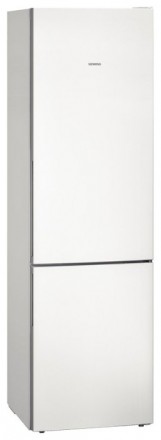 Холодильник Siemens KG39VVW30