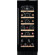 Винный шкаф AEG AWUS020B5B