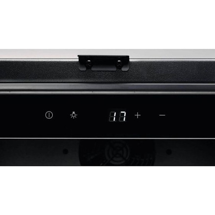 Винный шкаф AEG AWUS020B5B