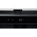 Винный шкаф AEG AWUS020B5B