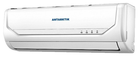 Сплит-система ANTARKTIK MF12AC-CH Сплит-система ANTARKTIK MF12AC-CH